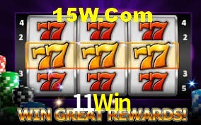 API Integration 11Win