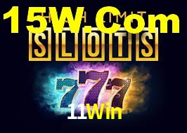 Tennis Betting 11Win