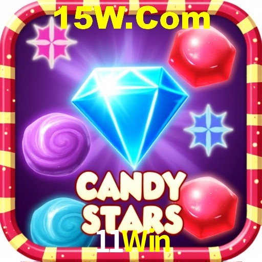 Descubra a Magia dos Jogos de Arcade no 11Win