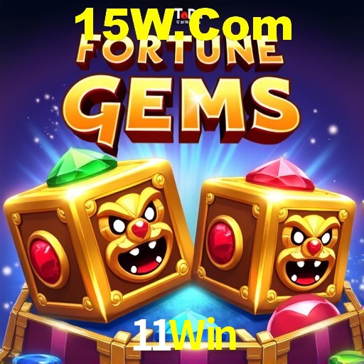 Desvendando o Mundo dos Jogos Virtuais na 11Win