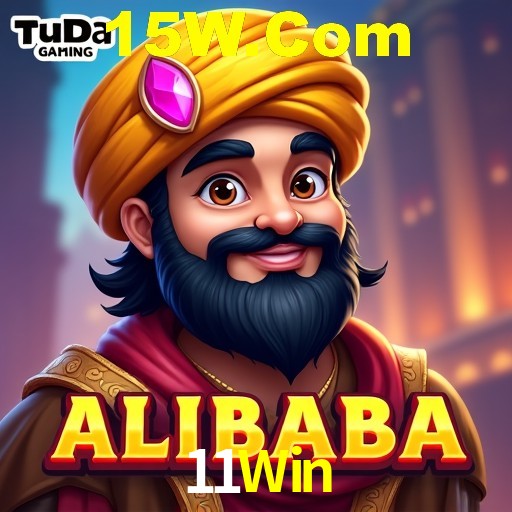 Desvendando o Mundo dos Jogos Virtuais na 11Win
