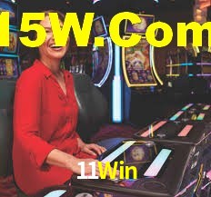 Sports Statistics 11Win