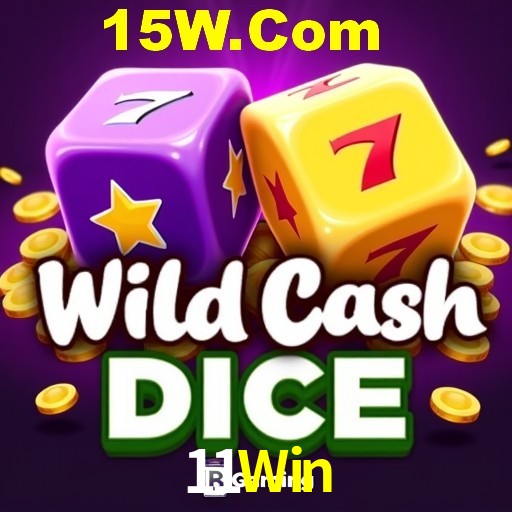 APP oficial da 11Win para mobile