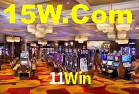 Football Betting 11Win
