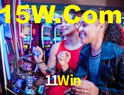 Crash Games Statistics 11Win
